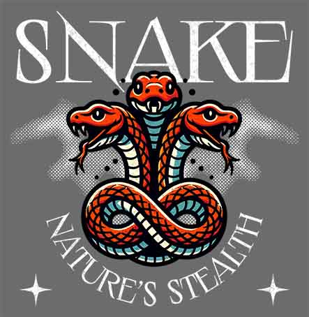 Snake